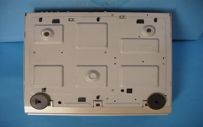 Product image for C5F7NF0009