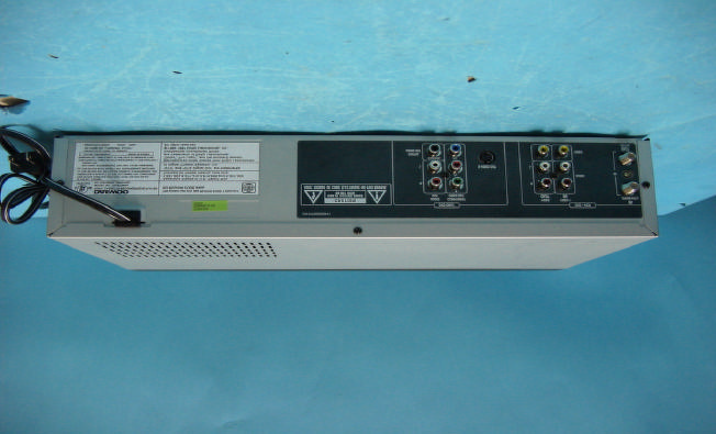 Product image for C5F7NF0013