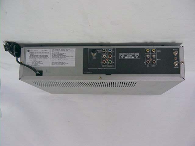 Product image for C5F7NF0015