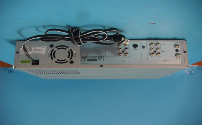 Product image for C5F7NF0016