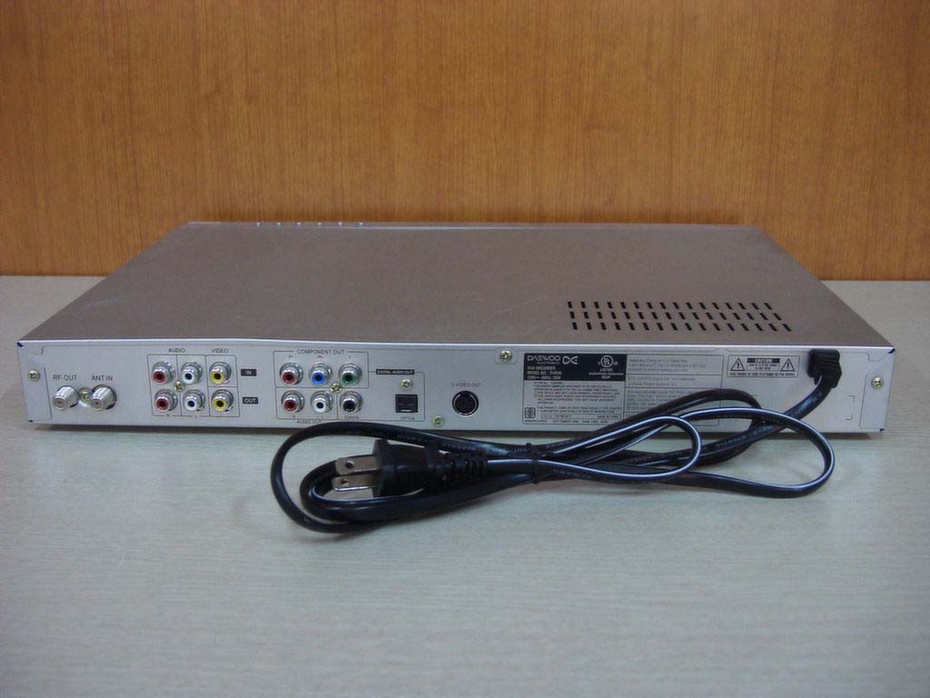 Product image for C5F7NF0018