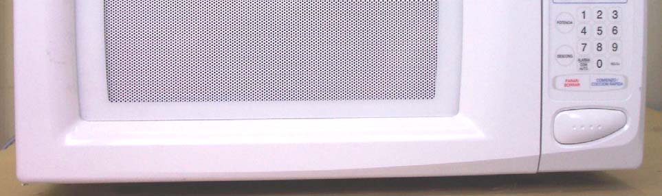 Product image for C5F7NF16MO100N