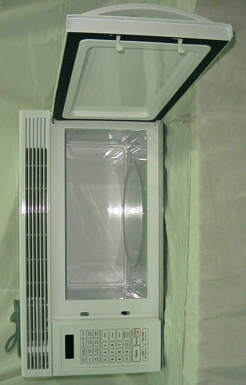 Product image for C5F7NF17MO1000