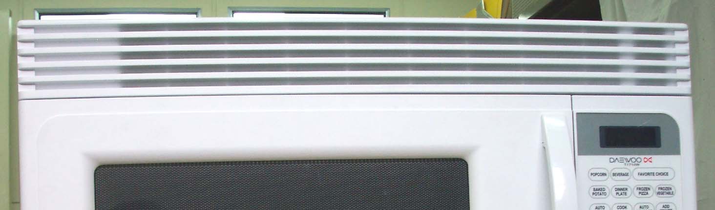 Product image for C5F7NF17MO100N