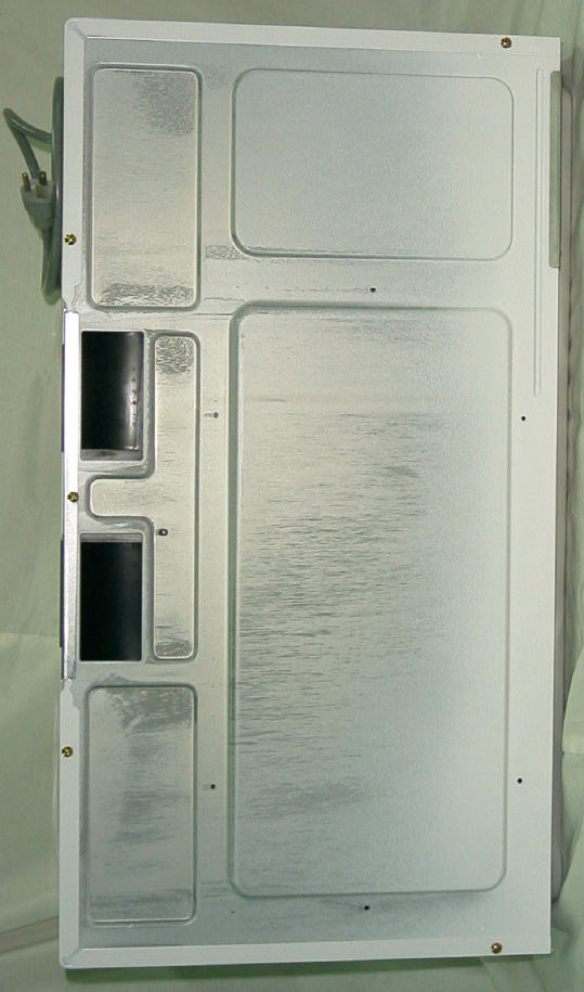 Product image for C5F7NF17MO1100