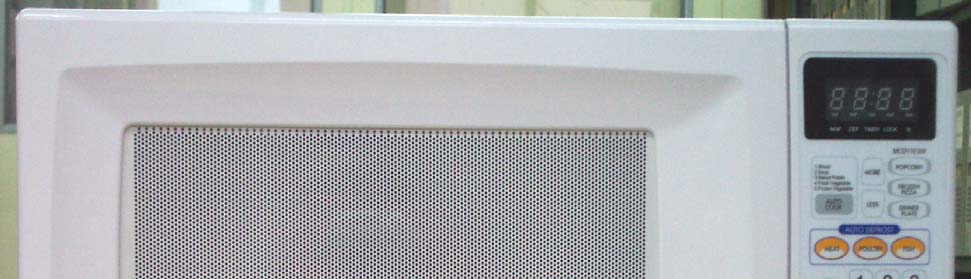 Product image for C5F7NF1AMO100N