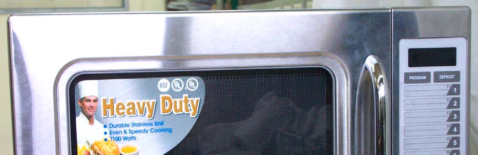 Product image for C5F7NF1PMO110N