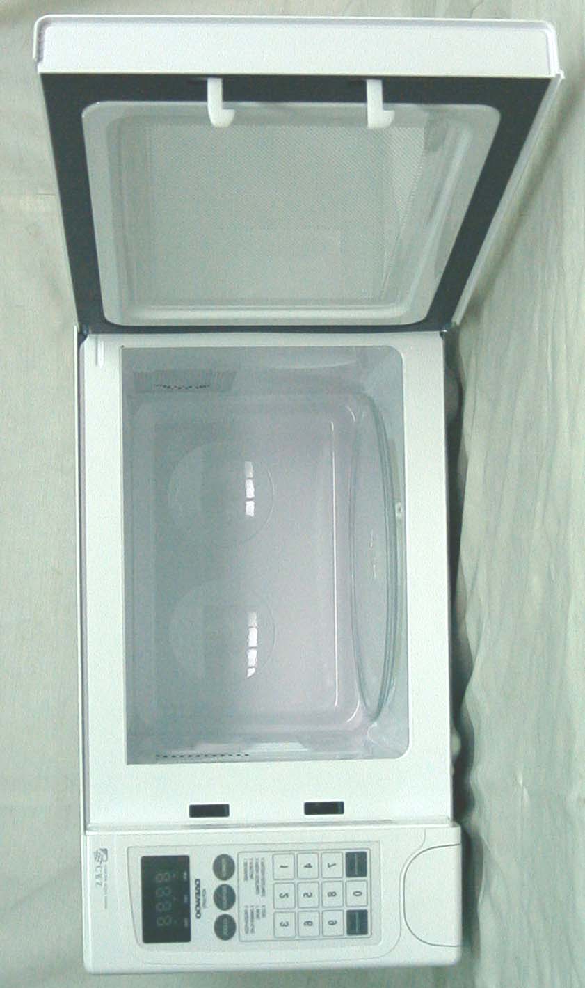 Product image for C5F7NF63MO6000