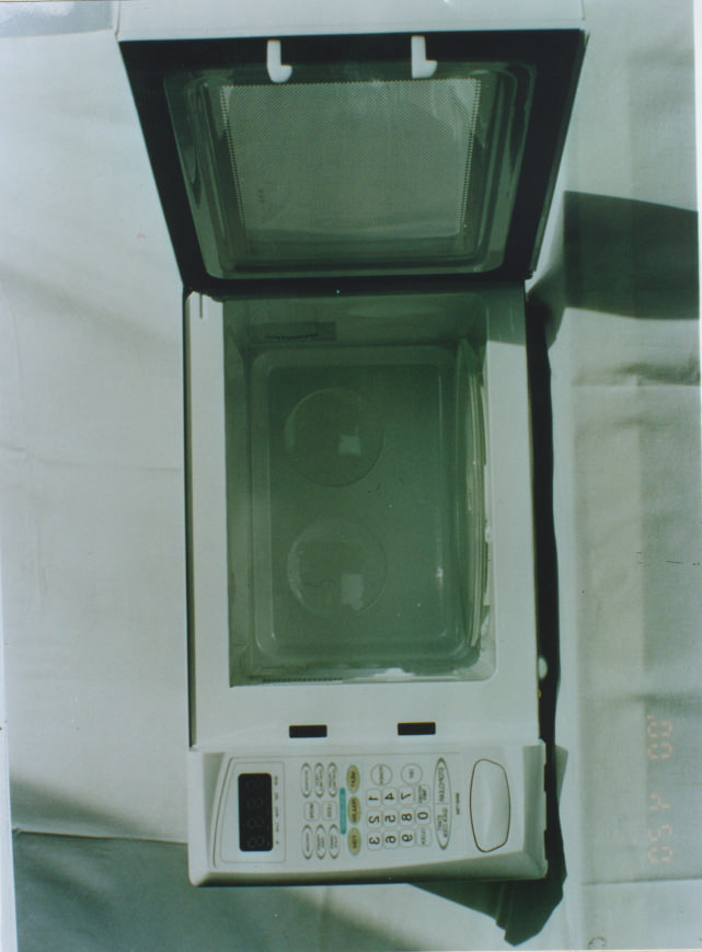 Product image for C5F7NF63MO7000