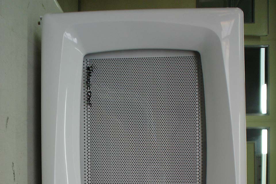 Product image for C5F7NF63MO800N