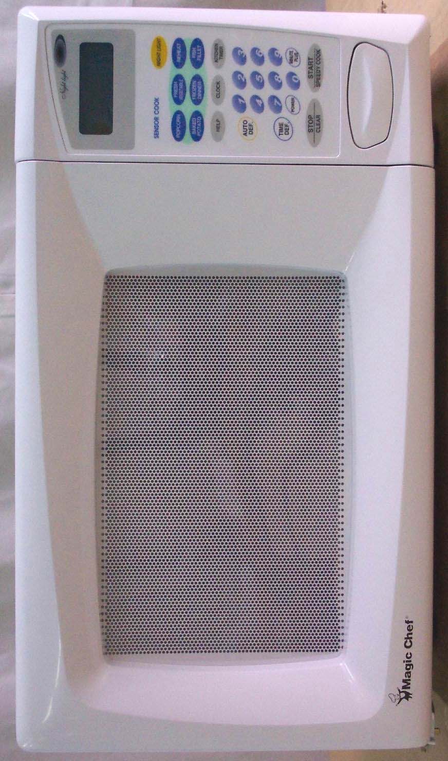 Product image for C5F7NF63MO9500