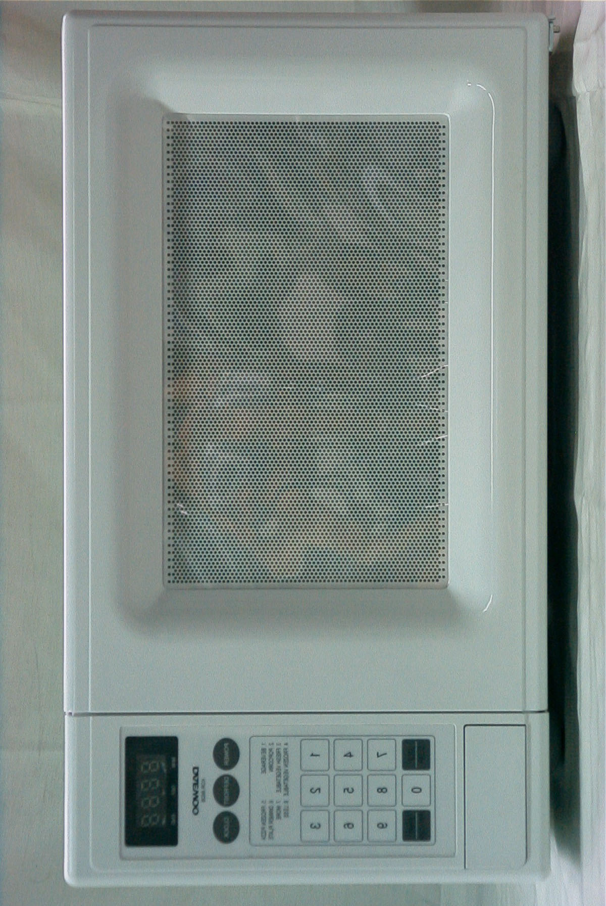 Product image for C5F7NF86MO8000