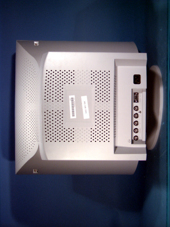 Product image for C5F7NFCMC103F