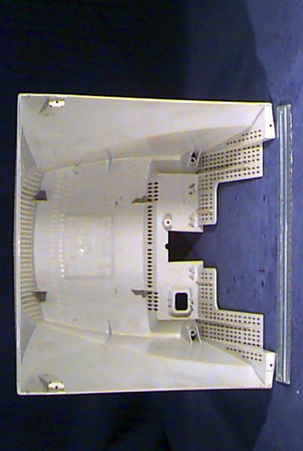 Product image for C5F7NFCMC1710B