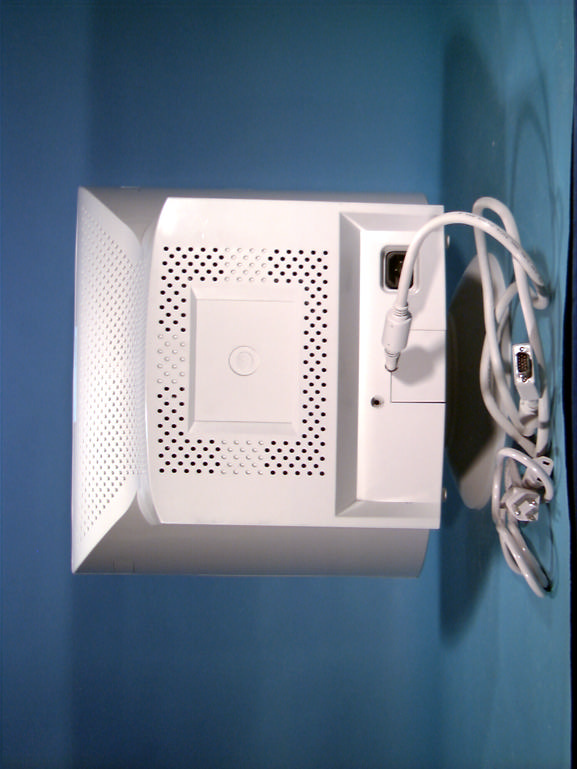 Product image for C5F7NFCMC523B