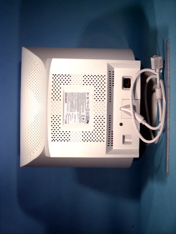 Product image for C5F7NFCMC712B