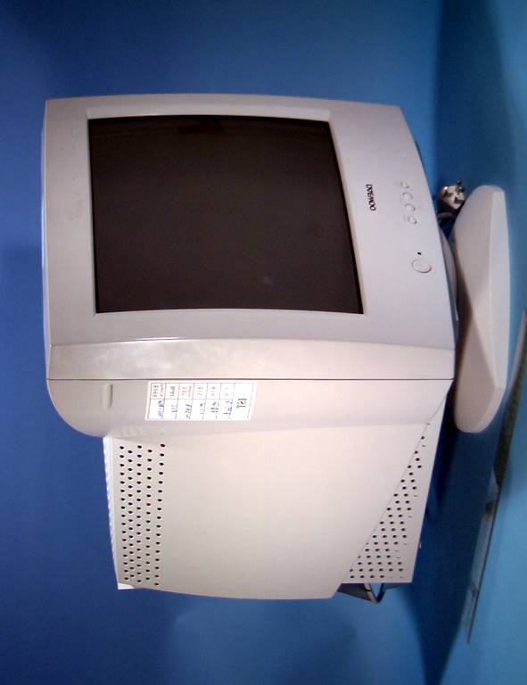 Product image for C5F7NFCMC715B