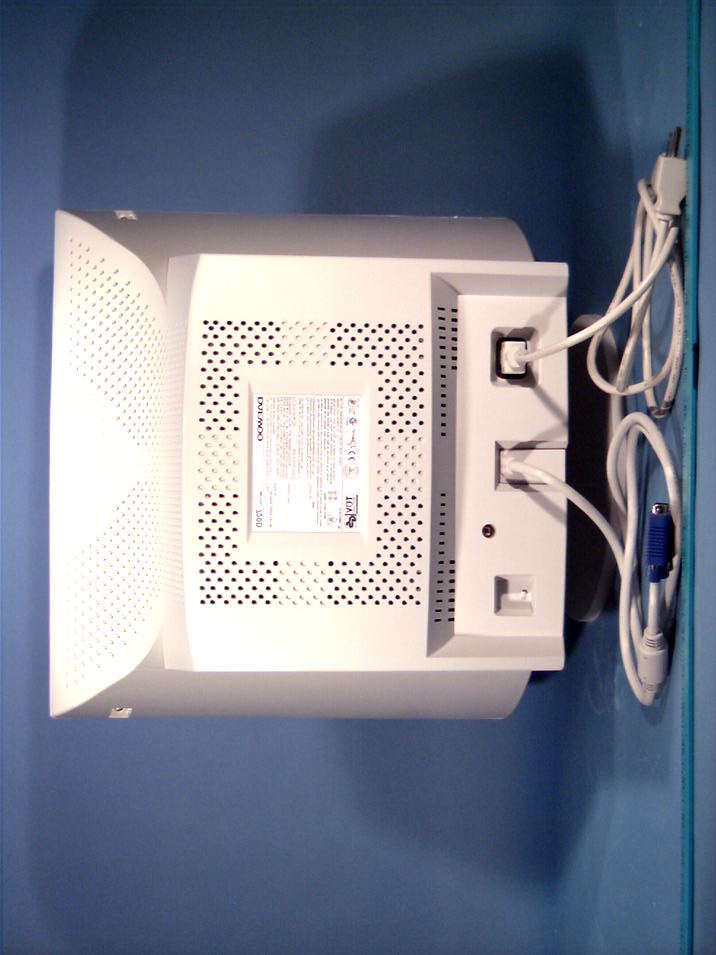 Product image for C5F7NFCMC720D