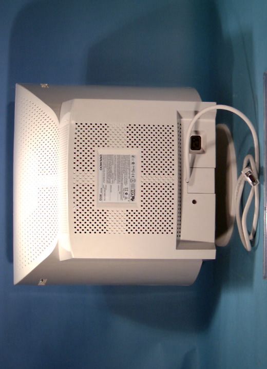 Product image for C5F7NFCMC902D