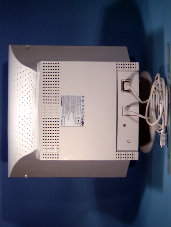 Product image for C5F7NFCMC903DS