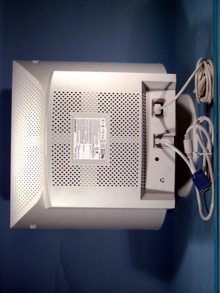 Product image for C5F7NFCMC905D