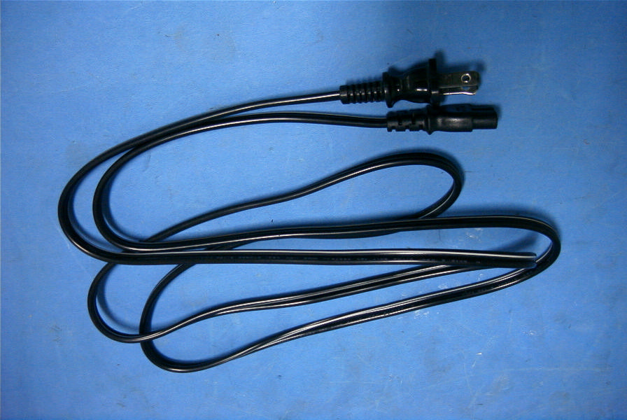 Product image for C5F7NFCML510B