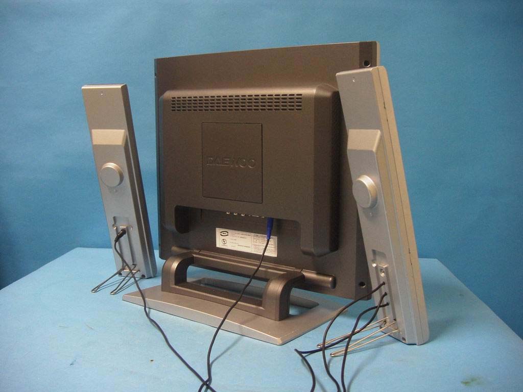 Product image for C5F7NFCML700CAV