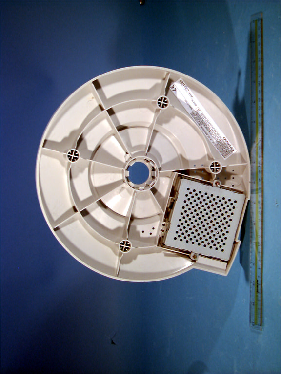 Product image for C5F7NFCST-71SU