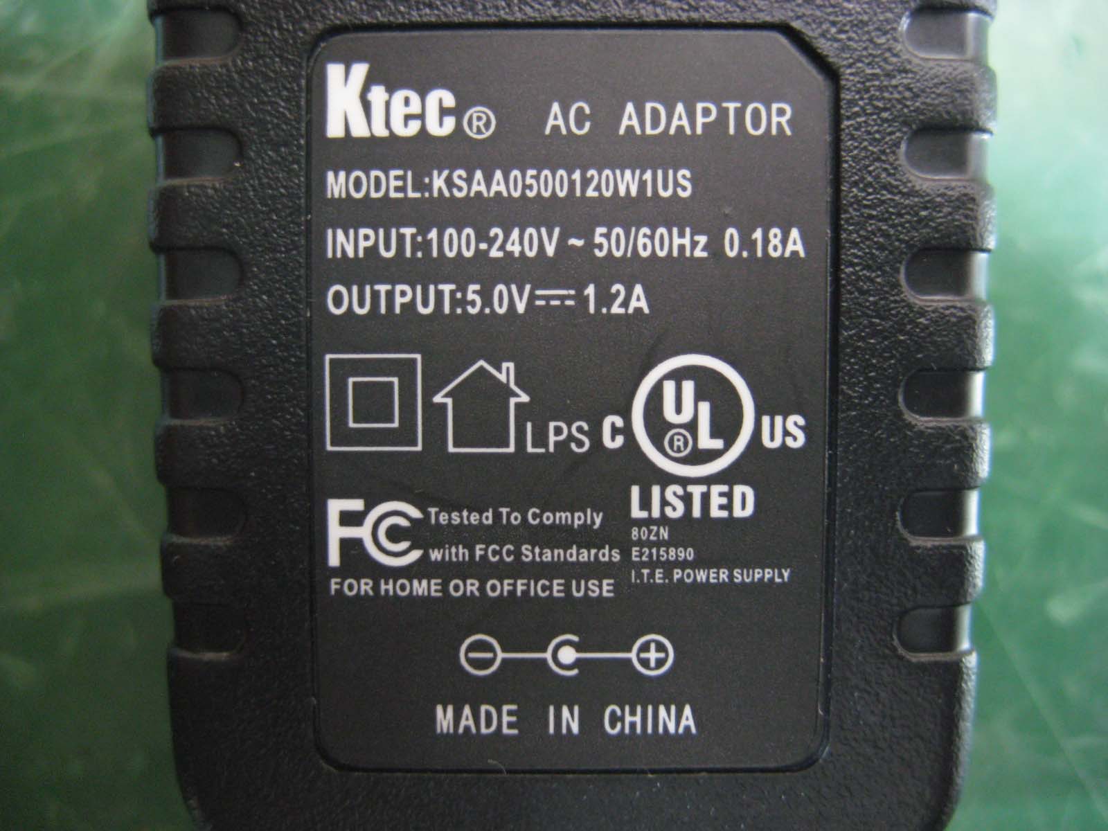 Product image for C5F7NFD099