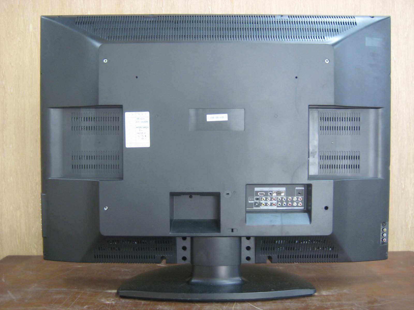 Product image for C5FDLA42C7