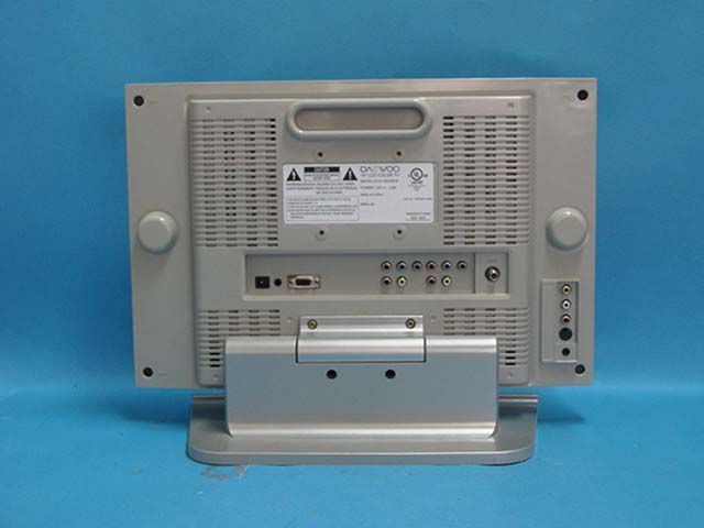 Product image for C5FDLN-15D3