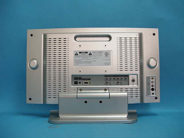 Product image for C5FDLN-17D3