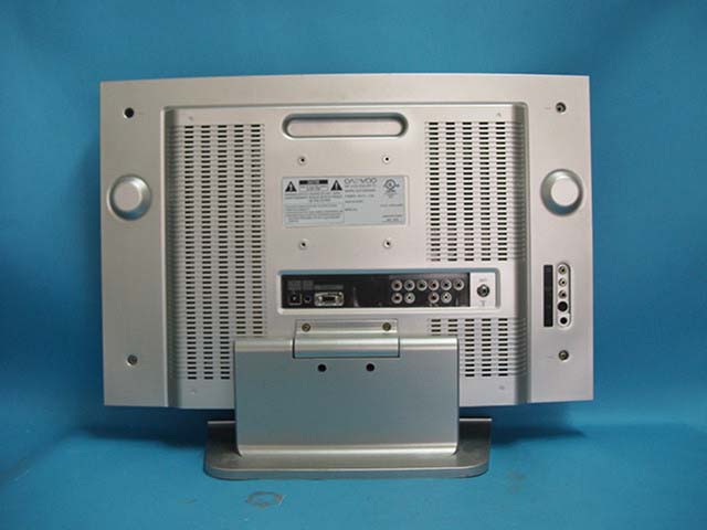 Product image for C5FDLN-20D3