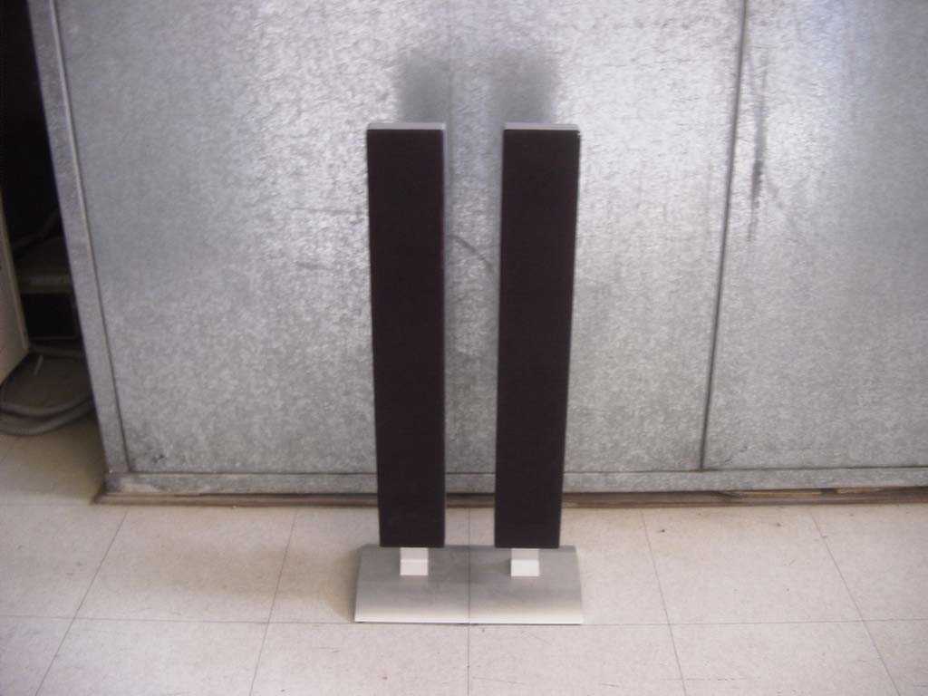 Product image for C5FDPN4274NH