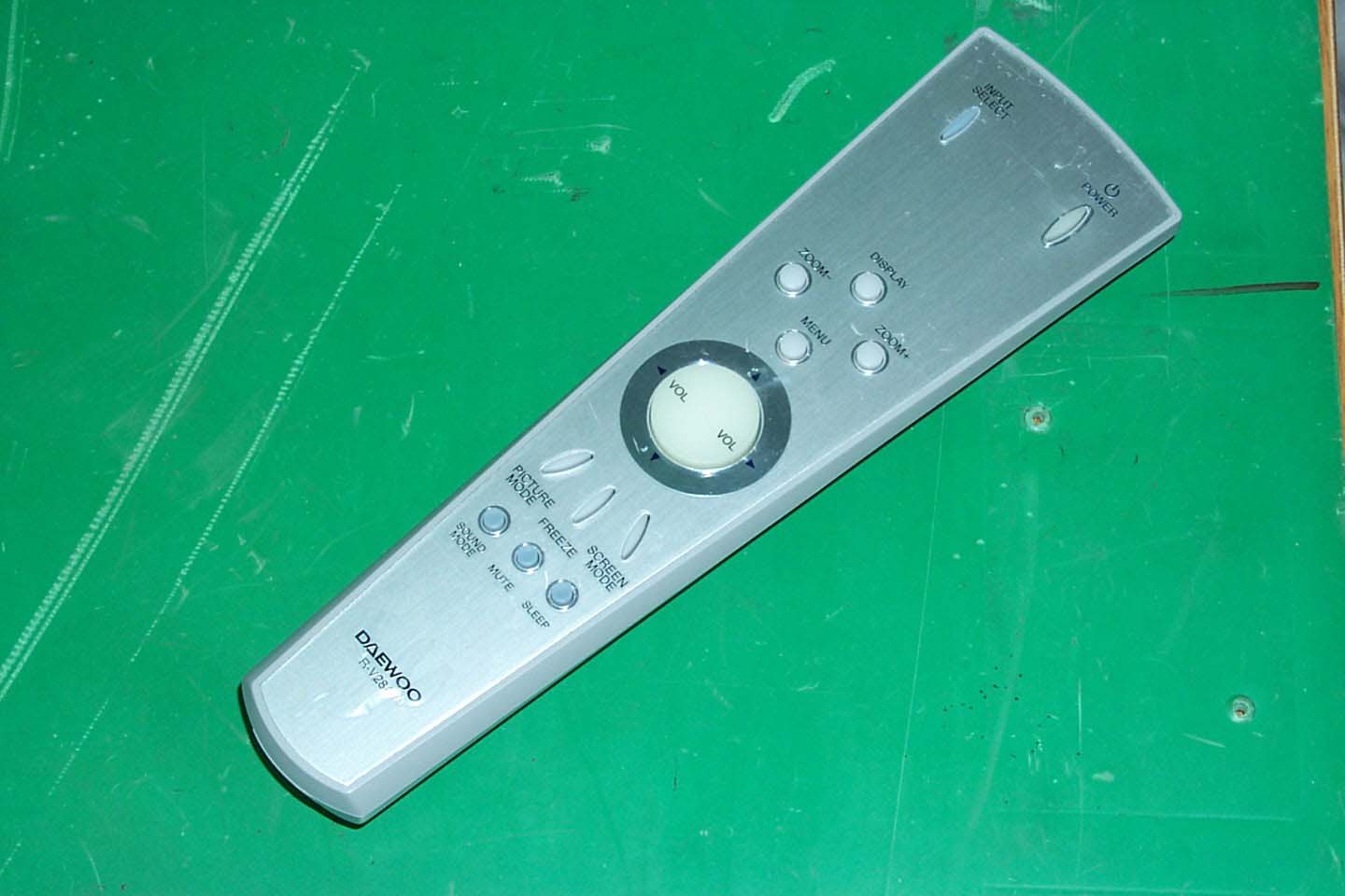 Product image for C5FDSP4280GM