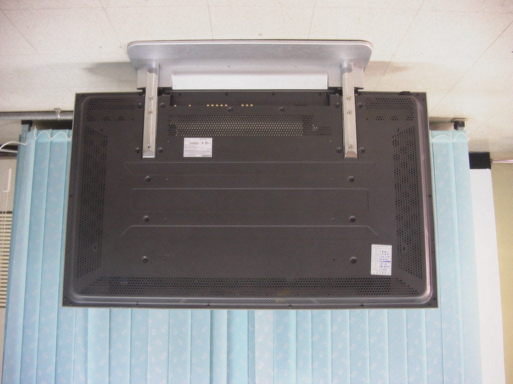 Product image for C5FDSP5014LX