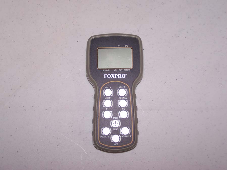 Product image for C6M618