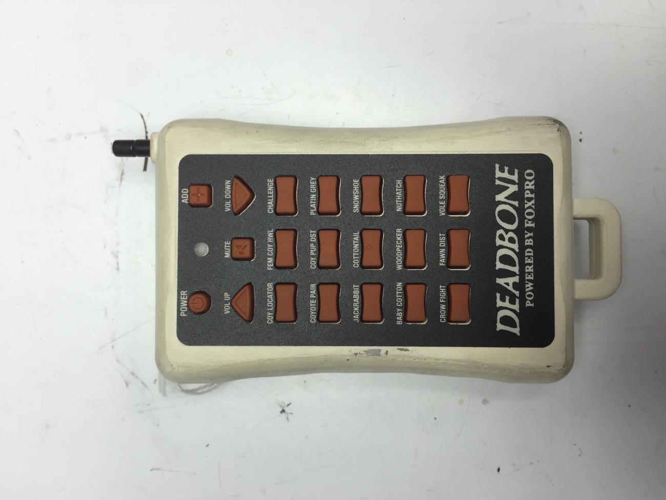 Product image for C6M670