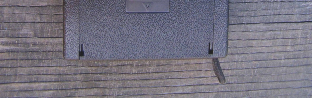 Product image for C6MTX200