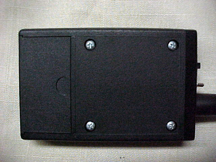 Product image for C6MTX5