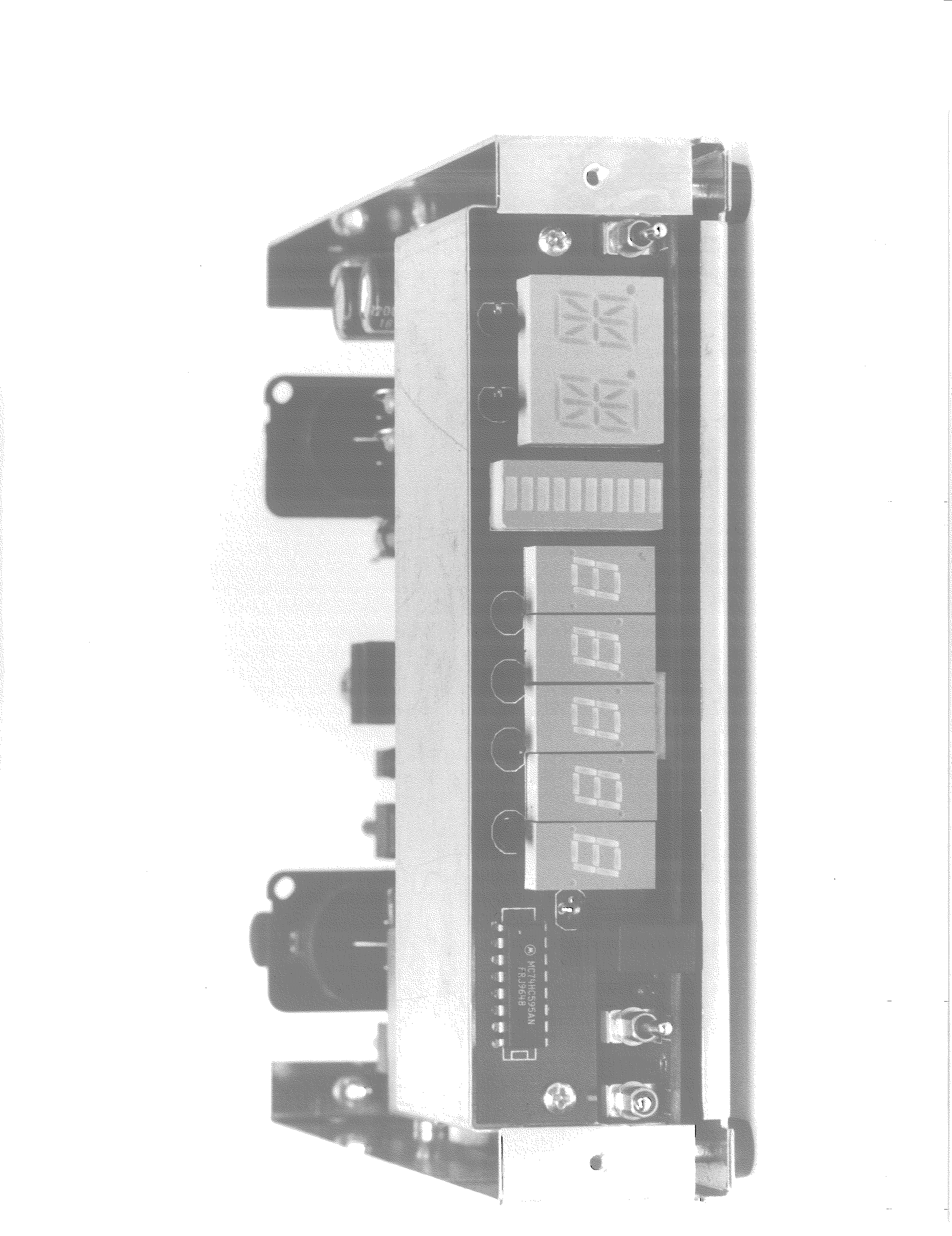 Product image for C6ZBST25-216