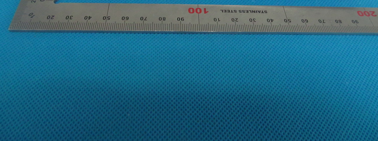 Product image for C89-G2