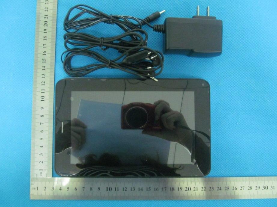 Product image for C89-G7