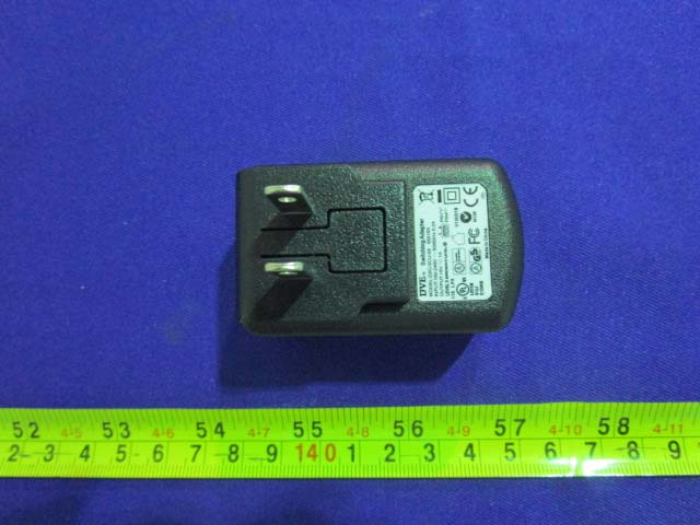 Product image for C89-G8