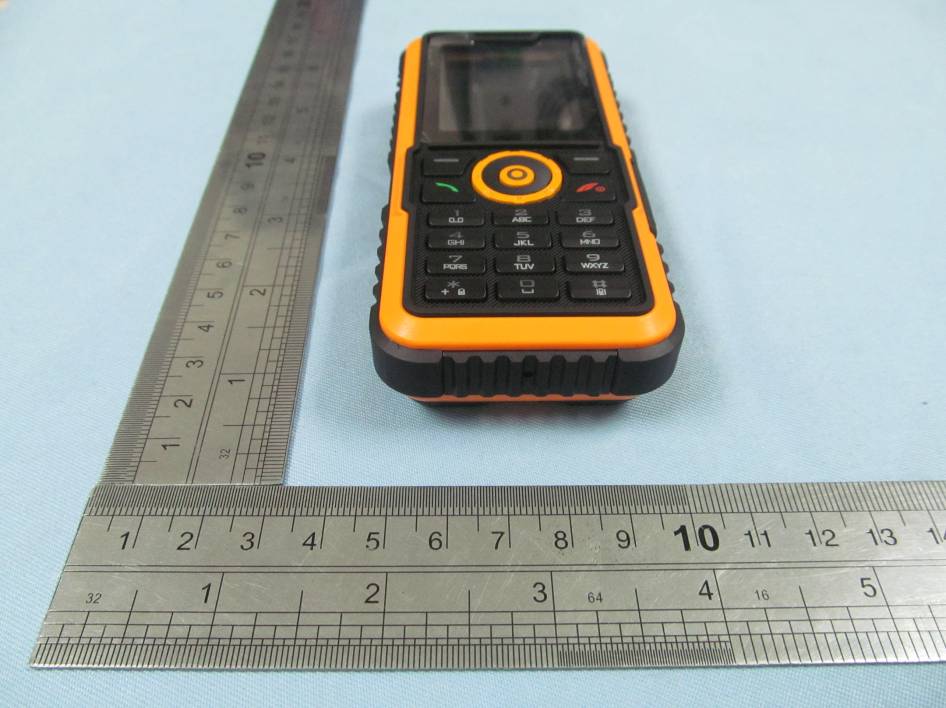 Product image for C89ACQUA