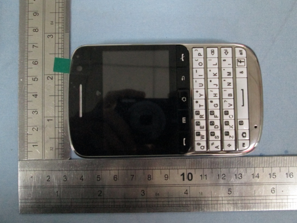 Product image for C89APOLLO