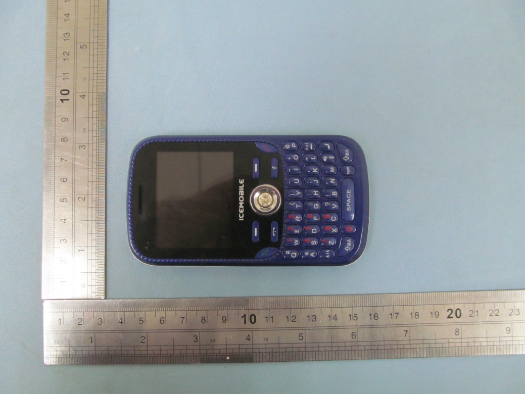 Product image for C89DIAMONDDUST