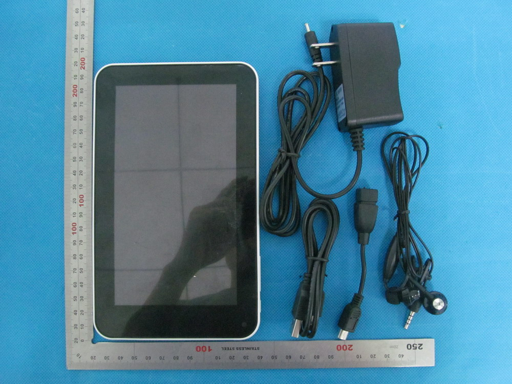 Product image for C89G3