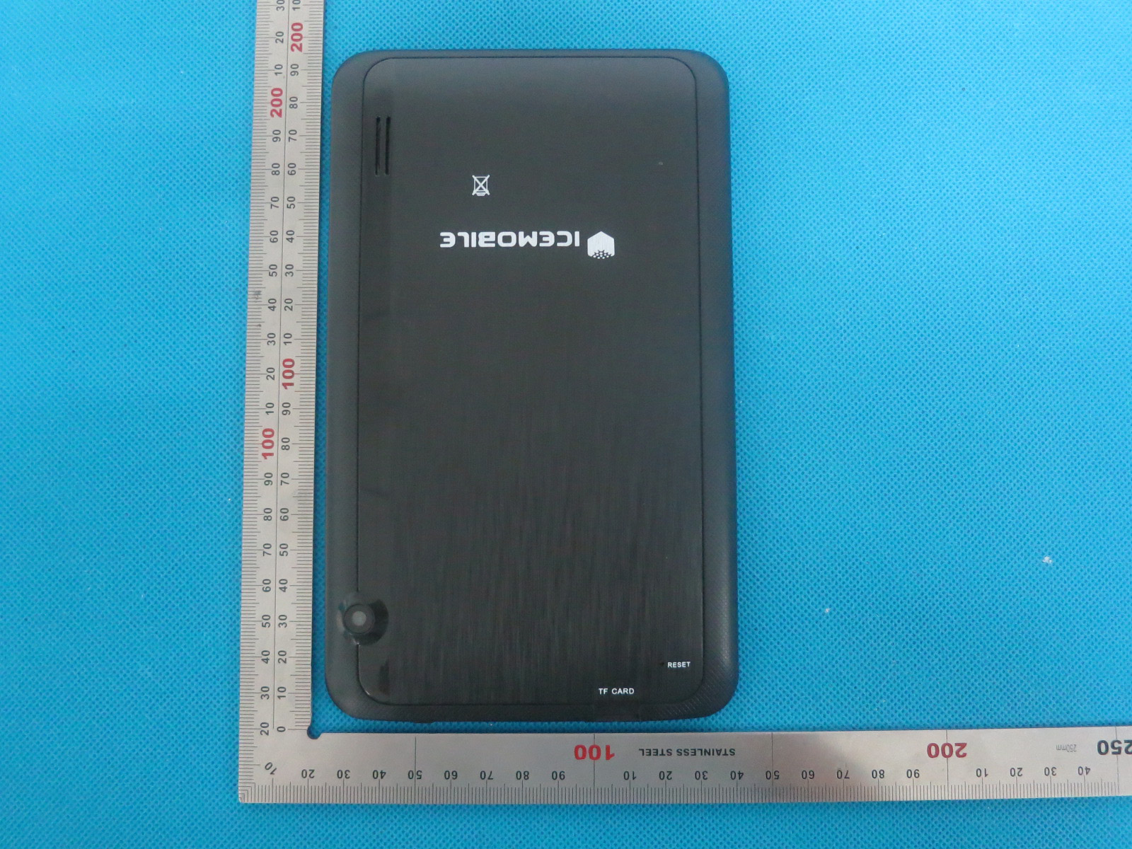 Product image for C89G3PRO