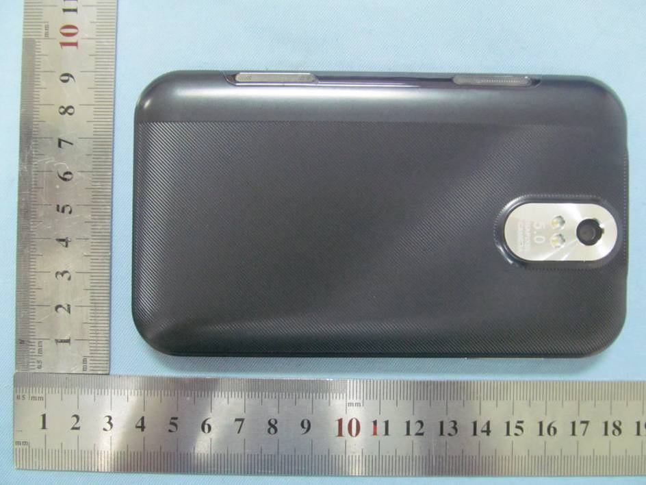 Product image for C89GALAXYPRIME